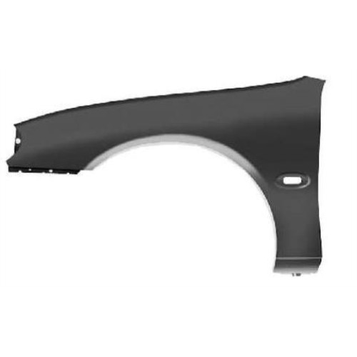 Крило переднє ліве Ford Mondeo 2 1997-2000 LKQ 1024176