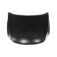 Капот VW Jetta 2010- (Polcar) 5C6 823 031 A