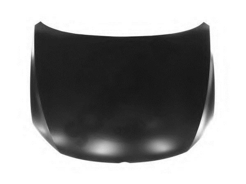 Капот VW Jetta 2010- (Polcar) 5C6 823 031 A