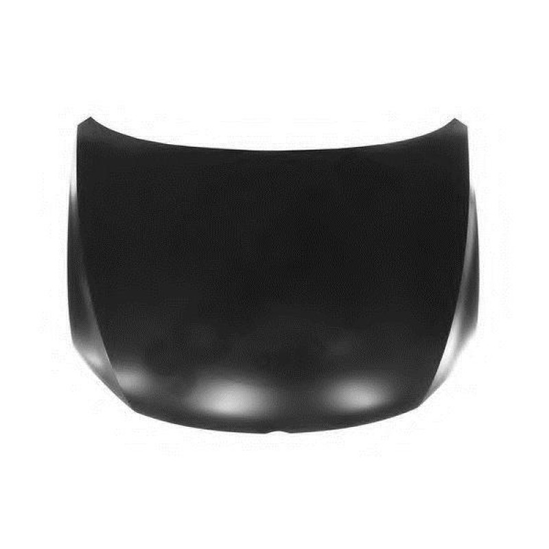 Капот VW Jetta 2010- (Polcar) 5C6 823 031 A