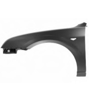 Крило переднє Ford Mondeo 3 01-03 ліве LKQ 1204739