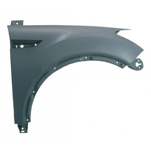 Крило переднє Ford Kuga 1 2008-2012 праве LKQ 1633114