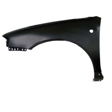 Крило переднє ліве Audi A3 (8L) 96-99 (Polcar) 8L0 821 105