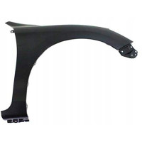 Крило переднє праве Honda Accord (USA) 12-17 (Polcar) 60211-T2F-A90ZZ