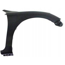 Крило переднє праве Honda Accord (USA) 12-17 (Polcar) 60211-T2F-A90ZZ