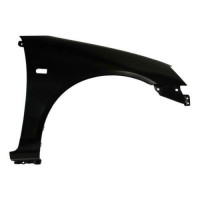 Крило переднє Honda Civic 7 SDN 01-03 праве LKQ 60211SA5000ZZ