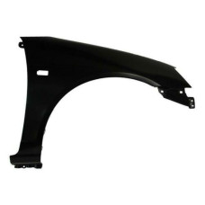 Крило переднє Honda Civic 7 SDN 01-03 праве LKQ 60211SA5000ZZ