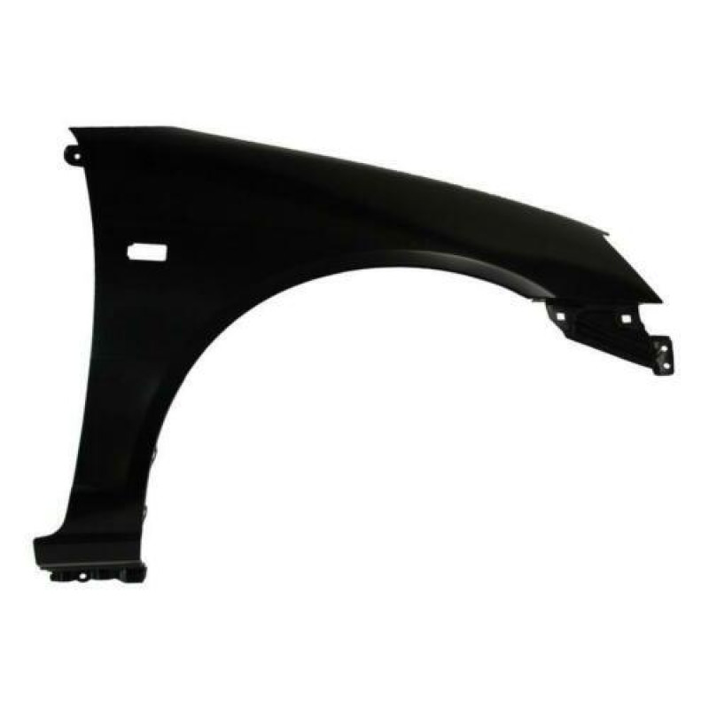 Крило переднє Honda Civic 7 SDN 01-03 праве LKQ 60211SA5000ZZ