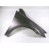 Крило переднє праве VW Golf 7 12-17 (Polcar) 5G0821106