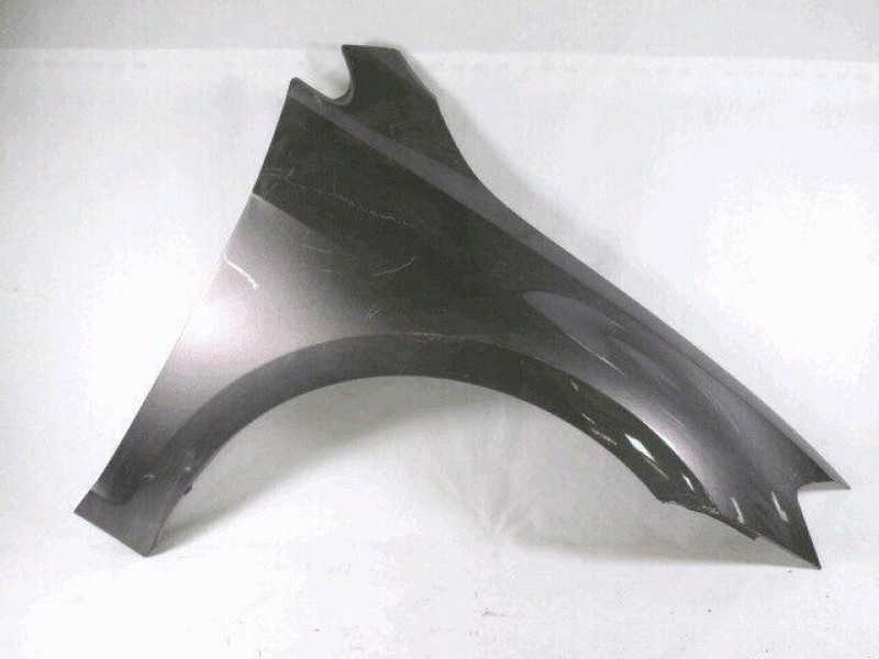 Крило переднє праве VW Golf 7 12-17 (Polcar) 5G0821106