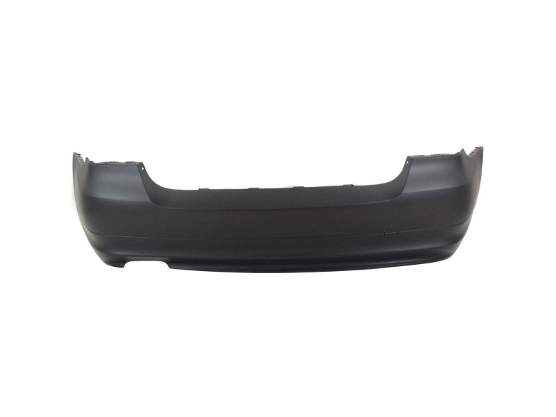 Задній бампер BMW 3 E90 2008-2011 (FPS) 51127202694