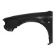 Переднє ліве крило Skoda Octavia 1, Tour 1996-2010 Polcar 1U0821105A, 1U0821105B