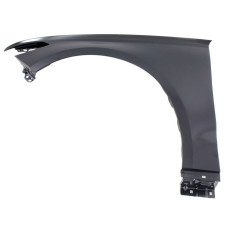 Крило переднє ліве Ford Mondeo 12-17 (Polcar) 1900266