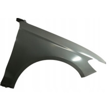 Крило переднє праве Ford Mondeo 14- (Polcar) DS7Z16005A