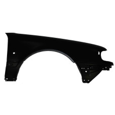 Крило переднє праве Audi 100 C4 90-94 (Polcar) 4A0 821106