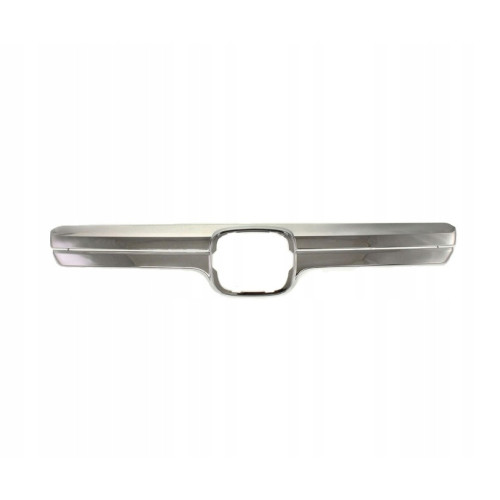 Накладка решітки Honda CRV (RE) 2006-2009 (Polcar) 71122-SWA-003