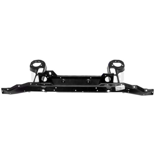 Панель передня BMW 3 (E36) 90-00 (Polcar) 41138122560