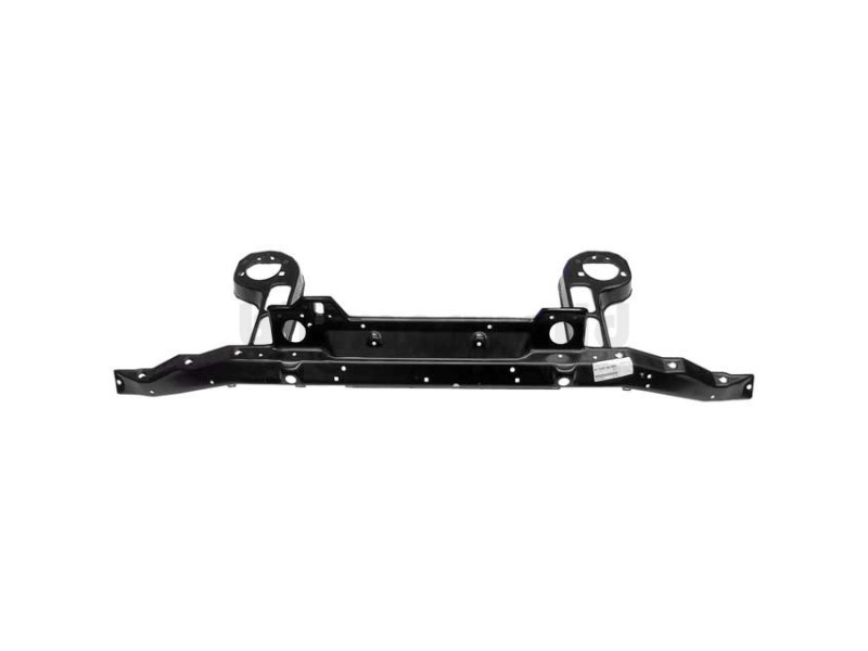 Панель передня BMW 3 (E36) 90-00 (Polcar) 41138122560