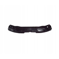 Панель передня Jeep Grand Cherokee (WK2) 10-13 (Polcar) 5156109AA