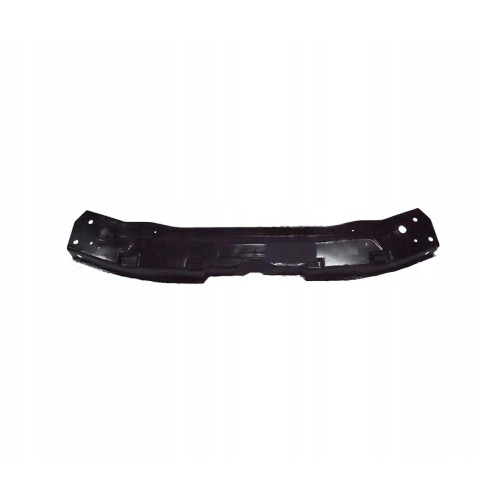 Панель передня Jeep Grand Cherokee (WK2) 2010-2013 (Polcar) 5156109AA