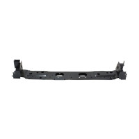 Панель передня нижня Opel Astra H 04-14 (Polcar) 90061040