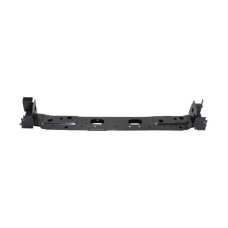 Панель передня нижня Opel Astra H 04-14 (Polcar) 90061040