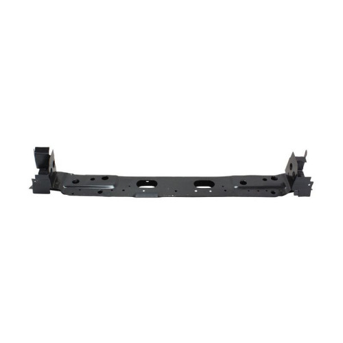 Панель передня нижня Opel Astra H 04-14 (Polcar) 90061040