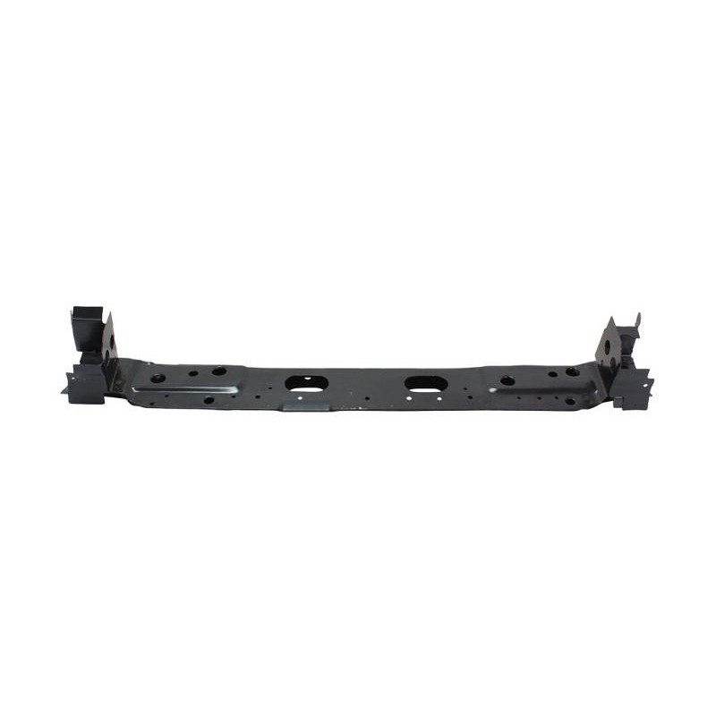 Панель передня нижня Opel Astra H 04-14 (Polcar) 90061040