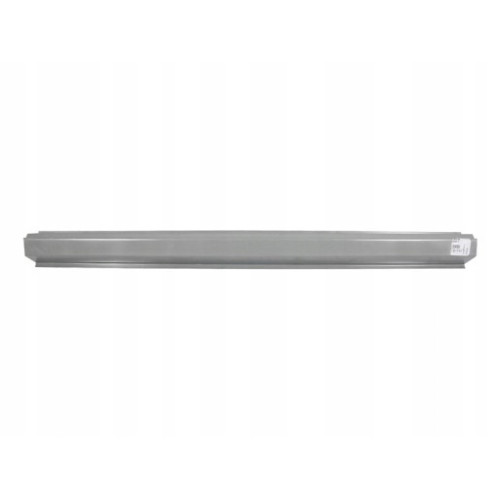 Поріг Opel Frontera A 91-98 (Polcar) 558041-2