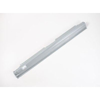 Поріг лівий Citroen Xantia (X1/X2) 93-01 (Polcar) 232541-1