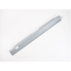 Поріг лівий Citroen Xantia (X1/X2) 93-01 (Polcar) 232541-1