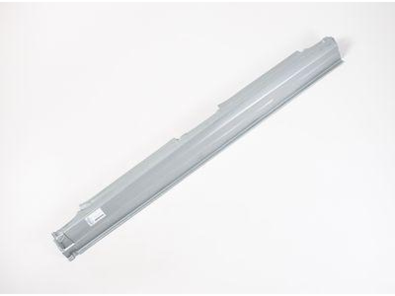 Поріг лівий Citroen Xantia (X1/X2) 93-01 (Polcar) 232541-1