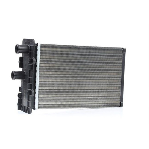 Радіатори печі VW Transporter T4 1991-2003 (Polcar) 701819032