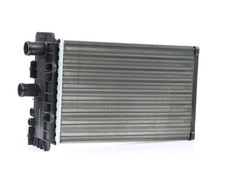 Радіатори печі VW Transporter T4 91-03 (Polcar) 701819032