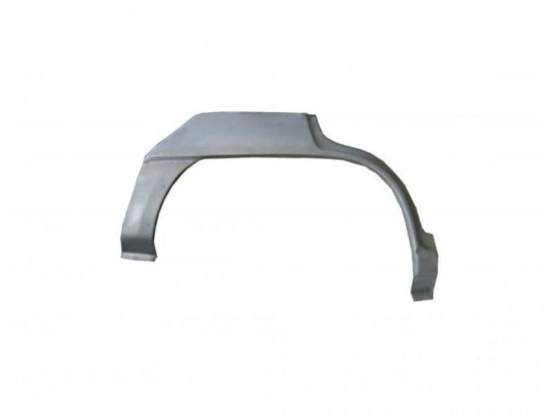 Арка задня права Opel Kadett E 84-91 (Polcar) 550584-6
