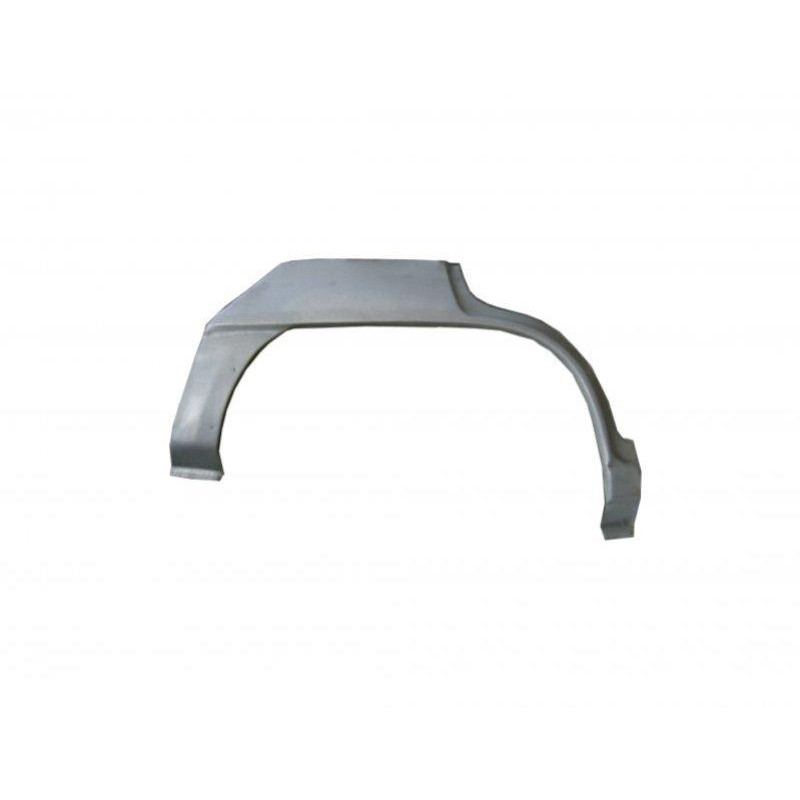 Арка задня права Opel Kadett E 84-91 (Polcar) 550584-6