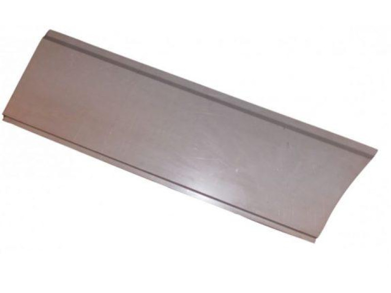 Ремчастина крила заднього правий Iveco Daily 78-90 (Polcar) 30498452