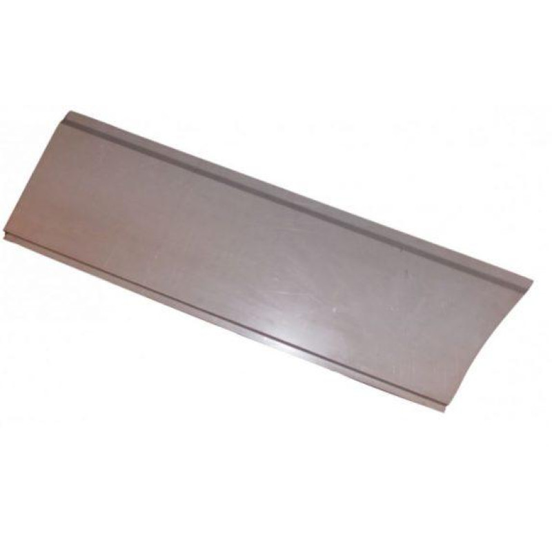 Ремчастина крила заднього правий Iveco Daily 78-90 (Polcar) 30498452