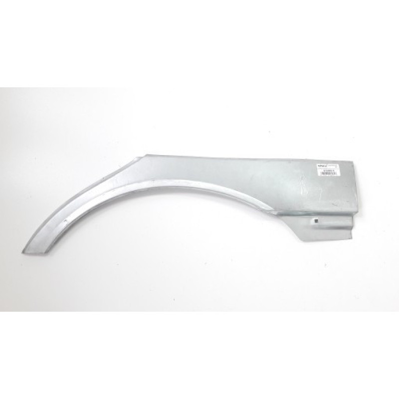 Арка задня права Seat Toledo (1M2) 99-04 (Polcar) 672284-5