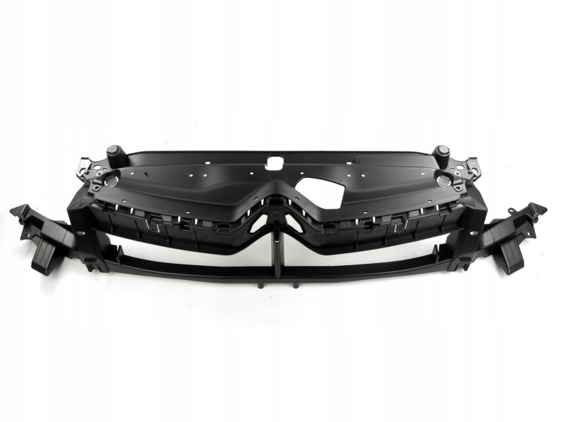 Кріплення переднього бампера Citroen C4 2010-2017 FPS 7416W9