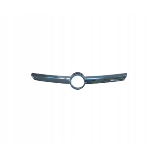 Рамка решітки Opel Combo (C) 2003-2010 (Signeda) 1400854