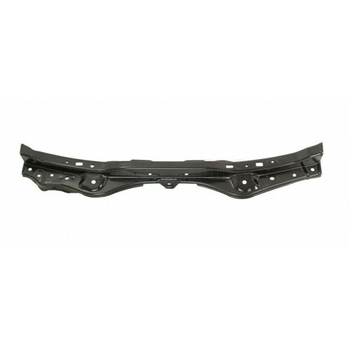 Панель передня верхня Suzuki SX4 2006-2014 (Тайвань) середня 5823079J00
