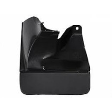 Бризковики передній лівий Toyota Land Cruiser Prado 120 03-09 (FPS)