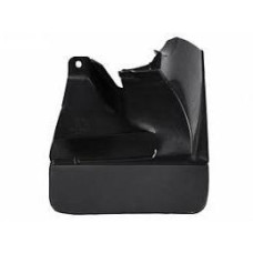 Бризковики передній правий Toyota Land Cruiser Prado 120 03-09 (FPS)