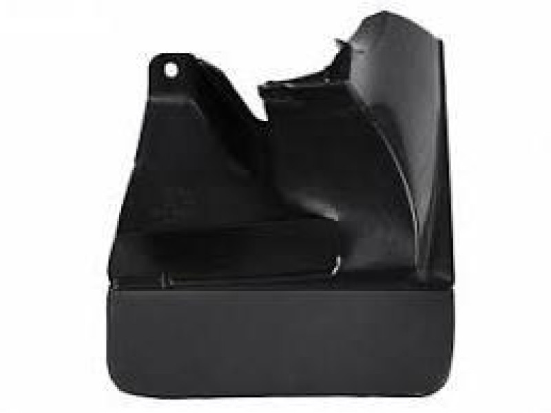 Бризковики передній правий Toyota Land Cruiser Prado 120 03-09 (FPS)