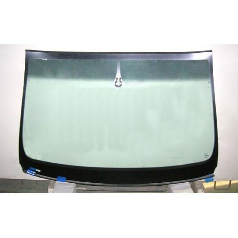 Лобове скло Audi Q7 06-15 (Sekurit)