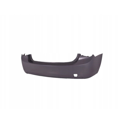 Бампер задній Chevrolet Cruze 2009-2012 Signeda 94824506
