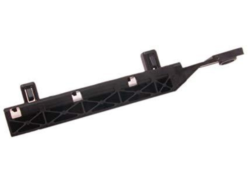 Кріплення переднього бампера ліве Nissan Tiida 2005-2012 FPS 62225EM30A