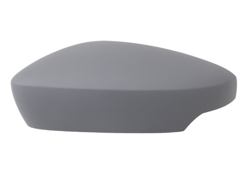 Кришка дзеркала ліва Skoda Rapid 2012- FPS