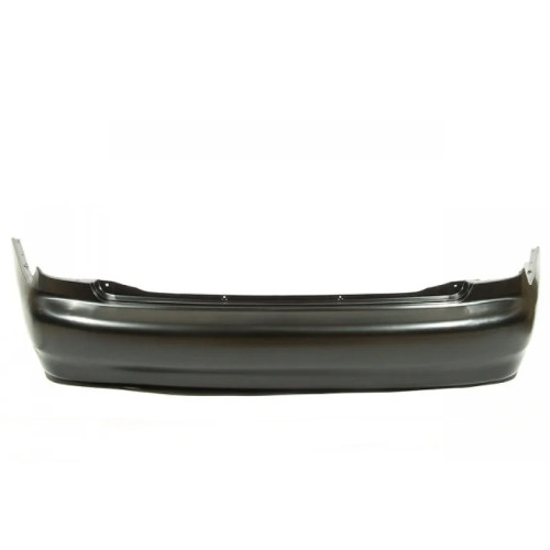Бампер задній Daewoo Lanos 2 T150 седан 2003-2009 Tempest 96277554